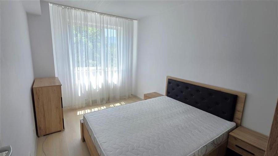 Alphaville Racadau- apartament mobilat - 6