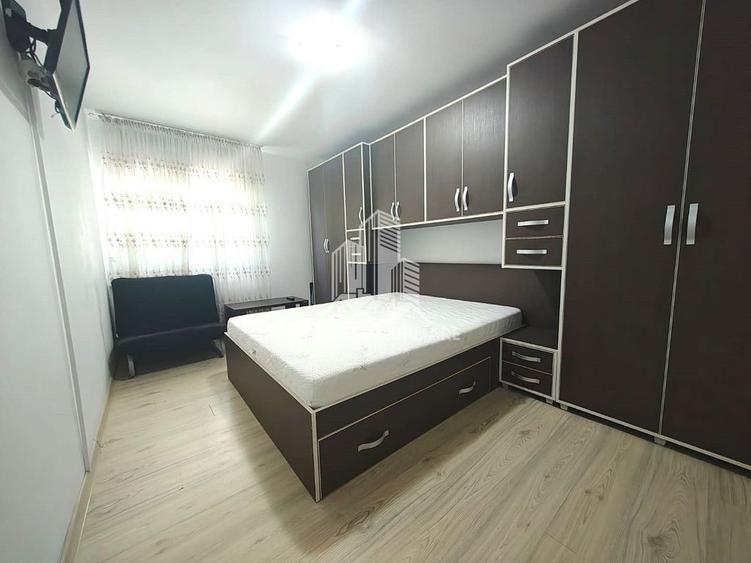 Apartament Olimp - investitie sau locuin?a - 9