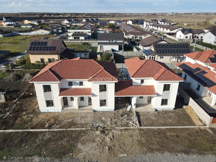 Casă individuală 5 camere – 3 băi – Aproape de Lidl2 – Comision 0% Casă individuală 5 camere – 3 băi – Aproape de Lidl2 – Comision 0%