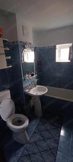 Apartament 2 camere - 8