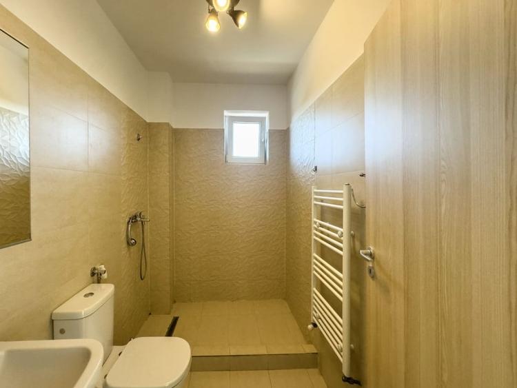 Apartament in Dinamic Residence - 2 camere open-space cu loc de parcare inclus - 8