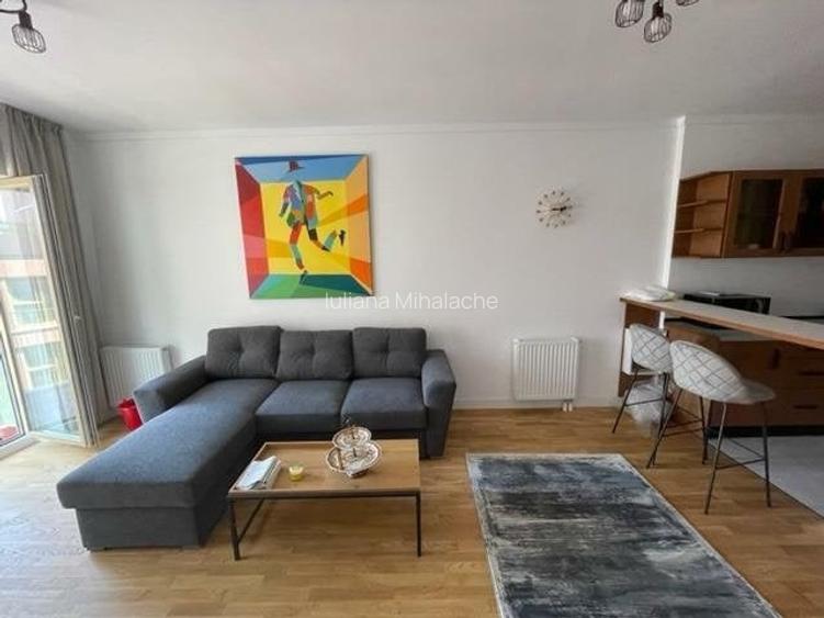 Studio Dublu | Parcare | Metrou | Bucurestii Noi | Studio Dublu | Parcare | Metrou | Bucurestii Noi |