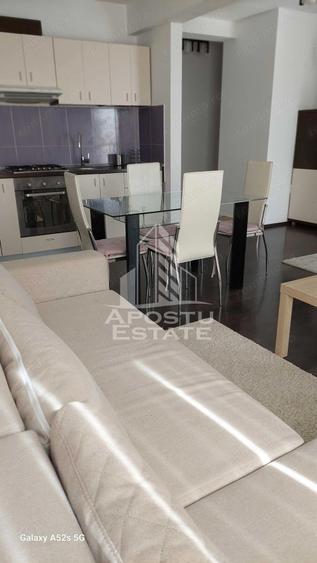 Apartament 2 camere de inchiriat,Zona Ghiroda-Timisoara - 6