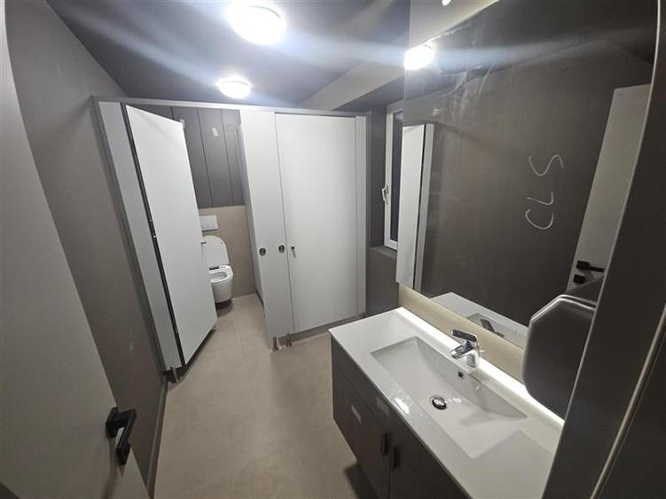 Inchiriere spatii de birouri de la 469 mp - Calea Victoriei - 10