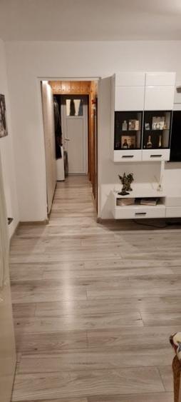 De vanzare apartament 2 camere,Mircea cel Batran - 3