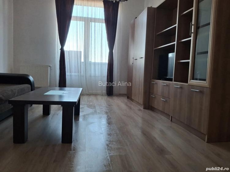 Inchiriere apartament 2 camere central Inchiriere apartament 2 camere central
