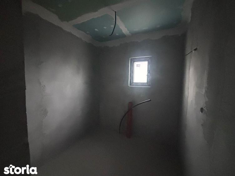 Nazna - Vanzare casa 4 camere - Str. Violetelor - 4