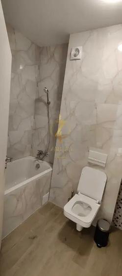 Apartament deosebit cu 2 camere | Kara Residence | Calea Aradului - 6