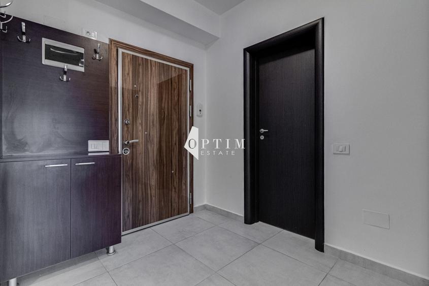 2 camere Militari, 44 mp, mobilat si utilat! - 4