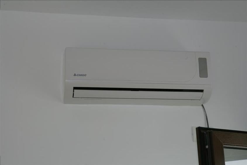 Cladire de birouri inchiriata, de vanzare, metrou Aurel Vlaicu - 5