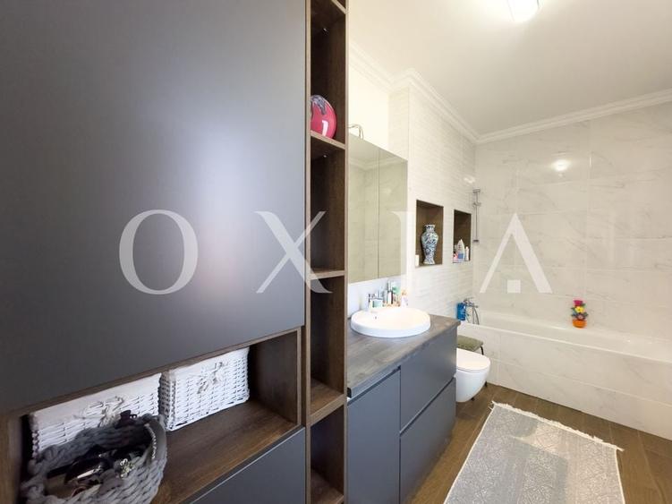 AX1137 Giroc, 1/2 Duplex, Panouri Fotovoltaice (PROSUMATOR) - 11