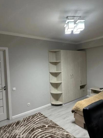 De inchiriat garsoniera in zona Aradului - 3