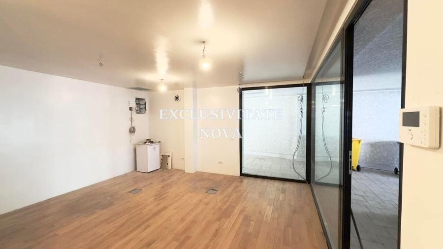 Inchiriere Spatiu cochet in inima Gradinii Icoanei ! - 5