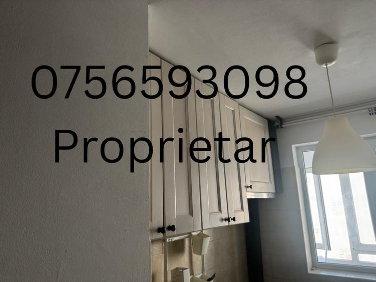 Metrou Nicolae Grigorescu - 6