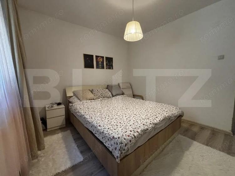 Casa moderna P+1+pod mansardabil, 336 mpc, teren 336 mp, Albe?ti - 8