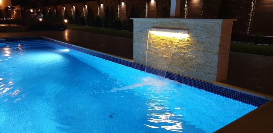 Vila de Lux în Pipera – Ideală pentru Hotel, Școală, Grădiniță sau Reședință - 4