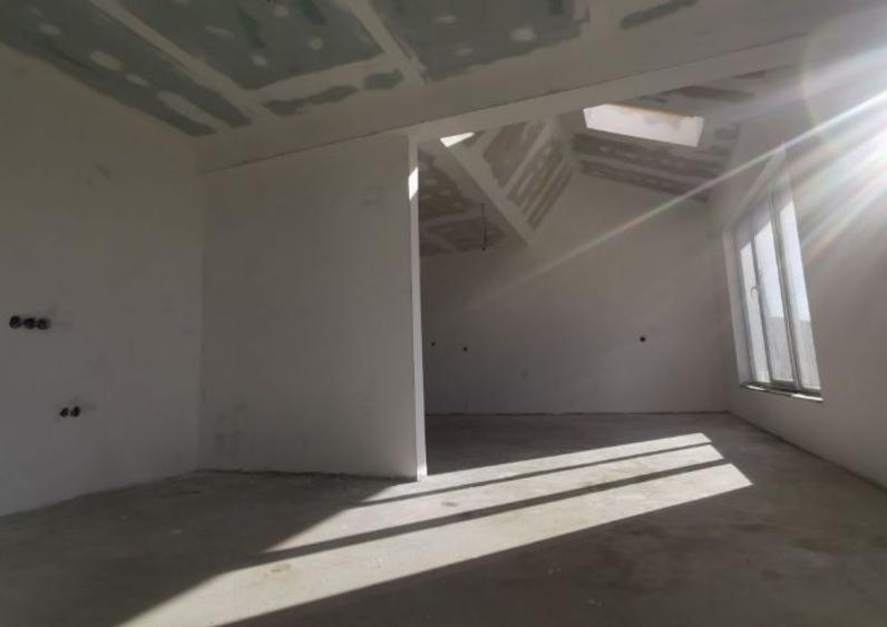 Casa nou / sau schimb  - 6