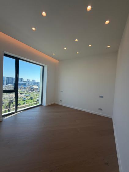 Apartament în Aviatiei Towers,singur pe etaj,parcare valabilă - 20