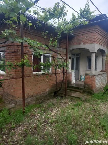 casa de vanzare - 1