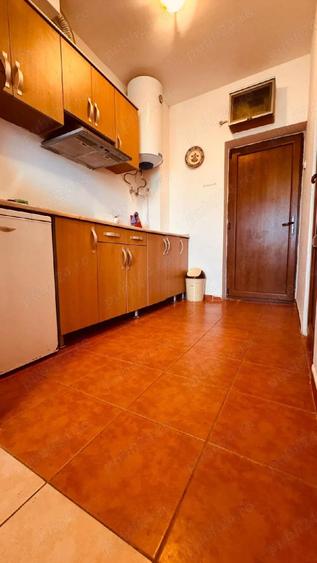 Afacere la cheie ! Garsoniera - 1