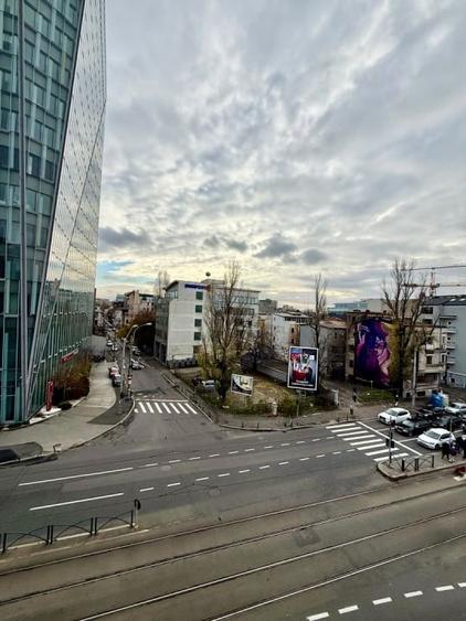 2 camere  | 54 MP | 3 Boxe | DOROBANTI - 17