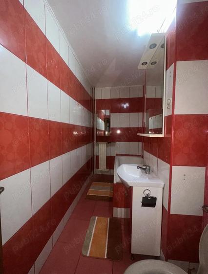 Unirii-Casa de pensii - 4