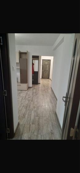 Apartament 2camere semi-decomandat ( zona Orange ULTRA-CENTRAL ) - 5