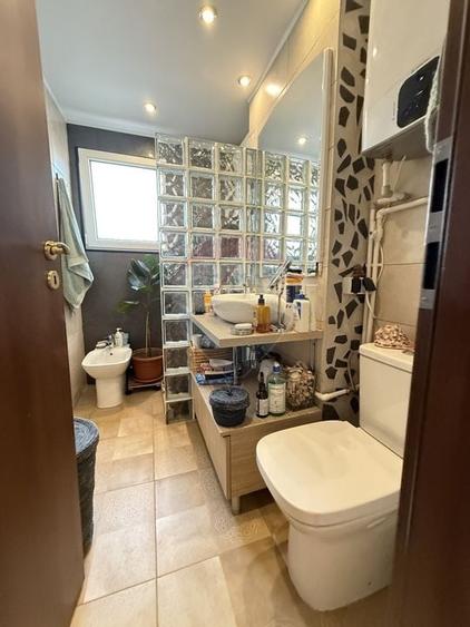 Apartament 3 camere  Aparatorii Patriei Berceni - 9