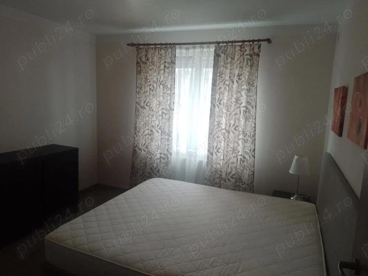 Apartament de inchiriat - 1