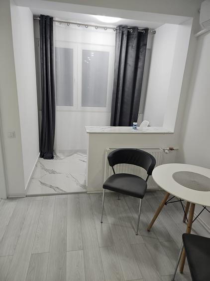 Inchiriere garsoniera 3 min metrou Parc Drumul Taberei - 5