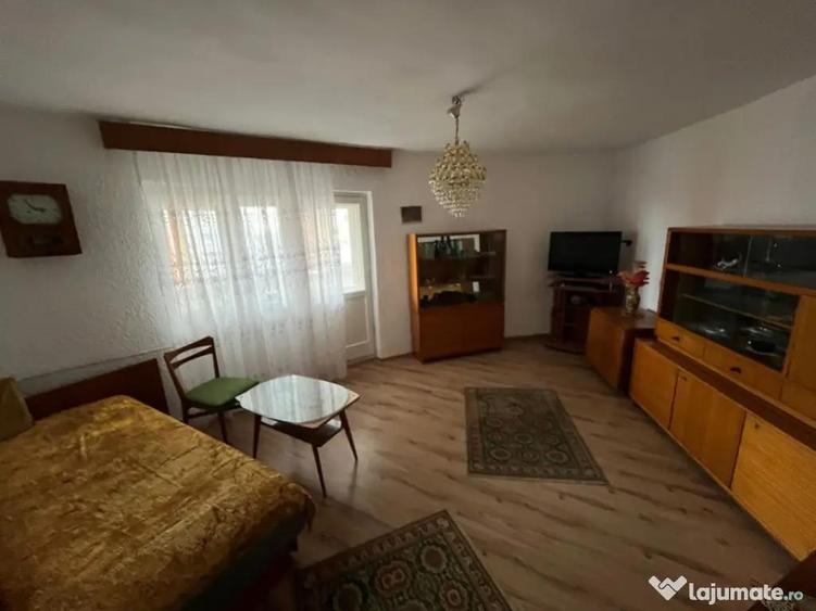 Oferta de inchiriat apartament cu 2 camere central - 3