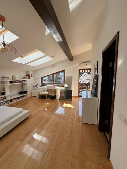 Apartament 3 camere, 400000 euro - 5