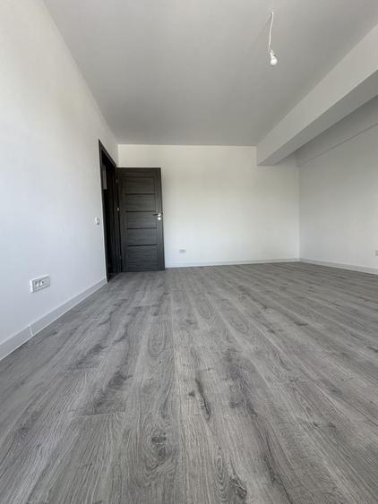 Apartamente Decomandate / Sector 6 - 5