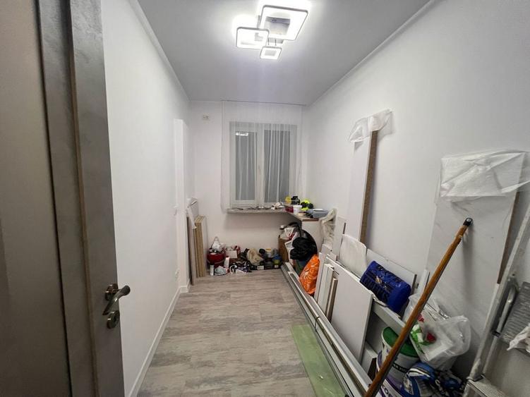 Proprietar vind apartament - 15