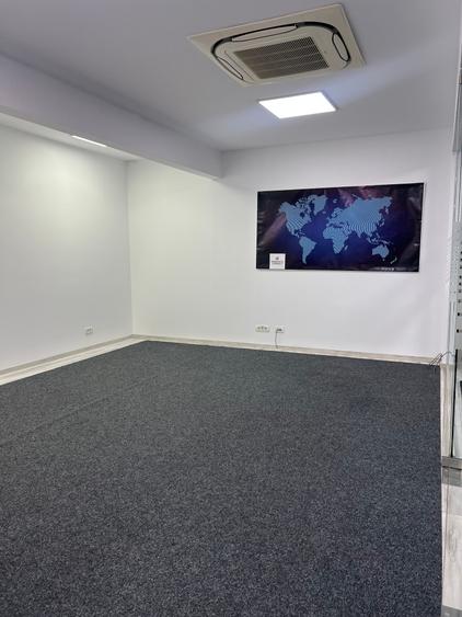 Spațiu de Birouri pe Bulevardul Mamaia! - 3