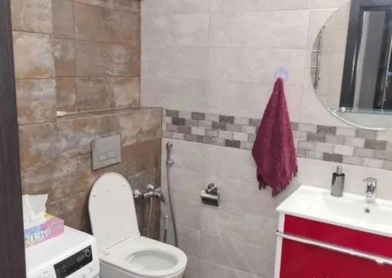 Apartament de inchiriat - 8