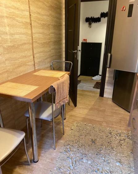 Apartament 3 camere de inchiriat zona KM 4-5, CENTRALA GAZ - 13