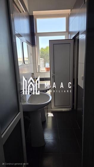 Spațiu comercial | VAD | Expunere | Mediaș - 8