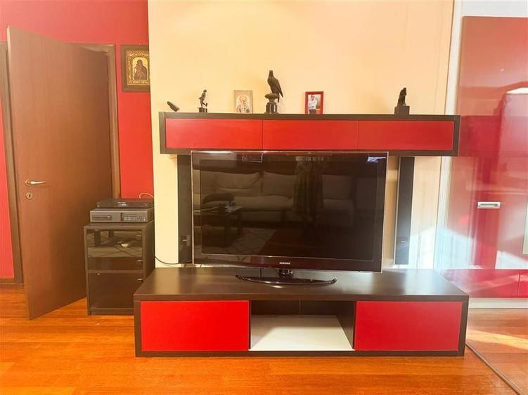 Apartament de inchiriat 4 camere Dorobanti - 8