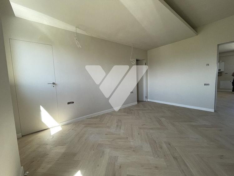 Apartament tip penthouse -  Mihai Viteazu, Sibiu - 6