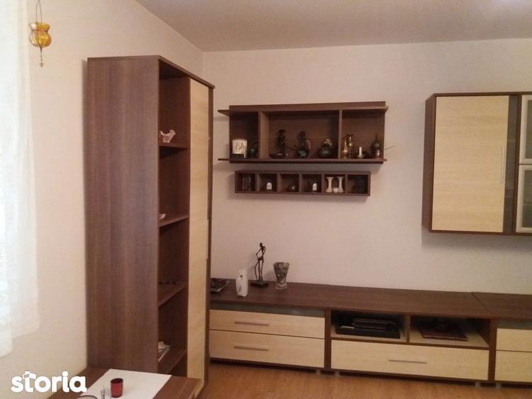 Apartament 3 camere Drumul Taberei Parc Moghioros - 8