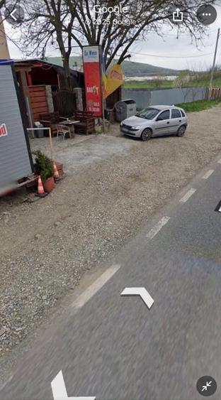 Vilă individuală în Zapodia - 18 min de Bacău - Direct Proprietar - 8