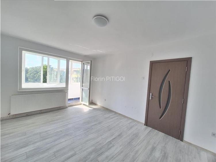 Apartament 2 camere, nemobilat, Astra Apartament 2 camere, nemobilat, Astra