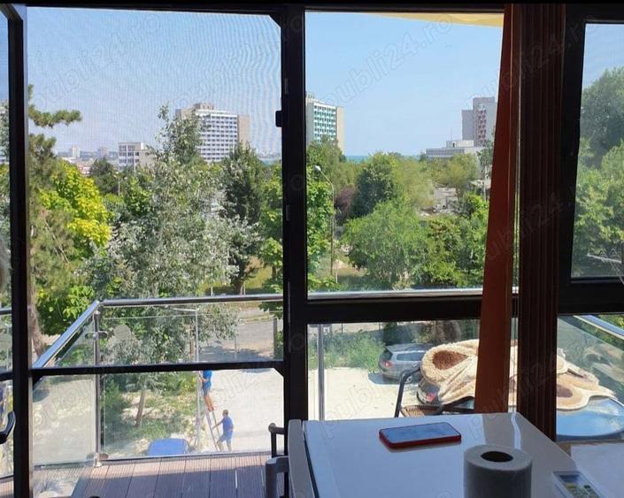 Garsoniera de vanzare Saturn - 1