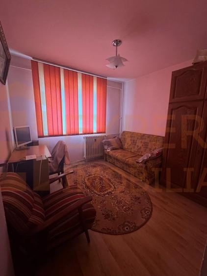 Apartament 2 camere Tomis Nord, Constanta - 1