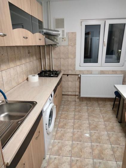 Apartament de inchiriat - 8
