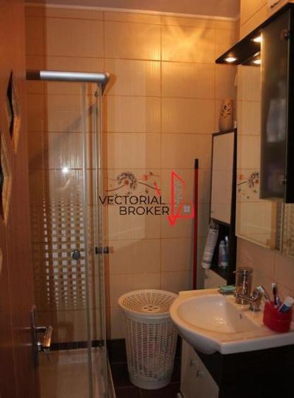 Apartament 3 camere Piata Muncii - 5