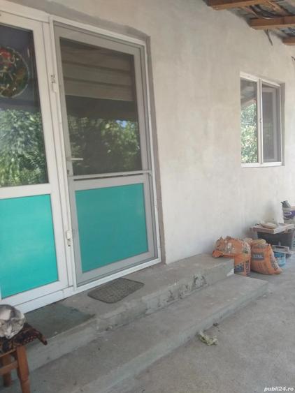casa de vanzare - 5