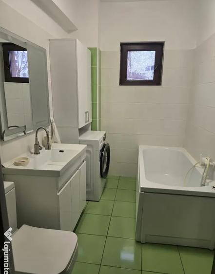 Apartament 2 camere Aparatorii Patriei - 6