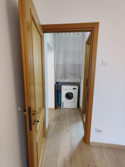 PIATA SUDULUI, Oltenitei, et.1, prima inchiriere, loc parcare - 14